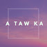 fvezPa1OhnY-channel-avatar-A Taw Ka