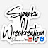 xzlysagQ3QA-channel-avatar-Sparks N Wreckreation