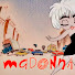 OWYX9kHkfQg-channel-avatar-Madonna Icon Channel