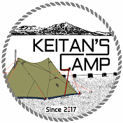 Keitan's Camp