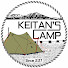 OThRR6SYhws-channel-avatar-Keitan's Camp