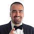 PbgUE4Zo2go-channel-avatar-Sinan HAMAMSARILAR