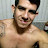 @jovanitorres8128