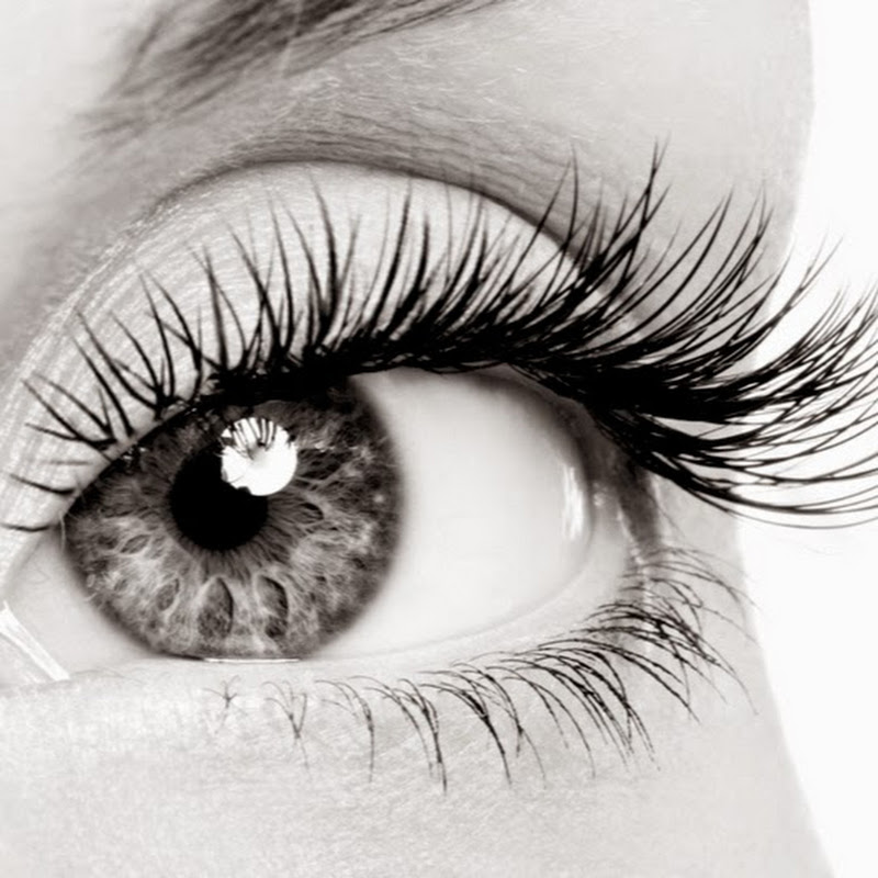 EyelashExtensionsXXL