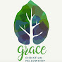 Grace Video logo