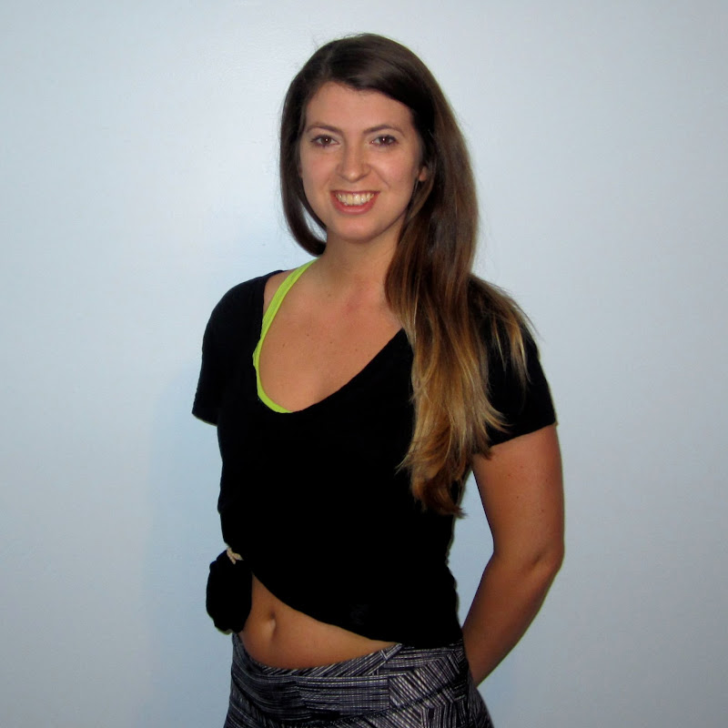 Natural Health Strategies
