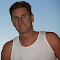 Håvard Halvorsen