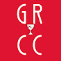 Gender Road Christian Church logo