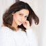 N9LRM_RuzG0-channel-avatar-Madhura Welankar - Satam