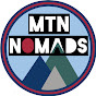 MtnNomads logo