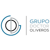 Grupo Doctor Oliveros Psiquiatría, Psicoterapia, Neurología y Sexología