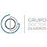 oqmIxH3hGbg-channel-avatar-Grupo Doctor Oliveros Psiquiatría, Psicoterapia, Neurología y Sexología