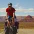 iaFfGtRPeXA-channel-avatar-bergfietser