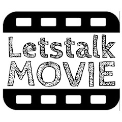 Letstalk Movie net worth