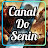 Canal Do Senin