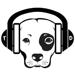 TompDogg