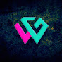 Wakanda Gaming logo