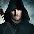 wQNjdOnfavo-channel-avatar-GreenHood Music Videos