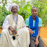 O4jbXfrM1CQ-channel-avatar-Ibrahim khalilu Diarra