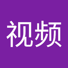 励志视频アイコン画像