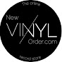 New Vinyl Order
