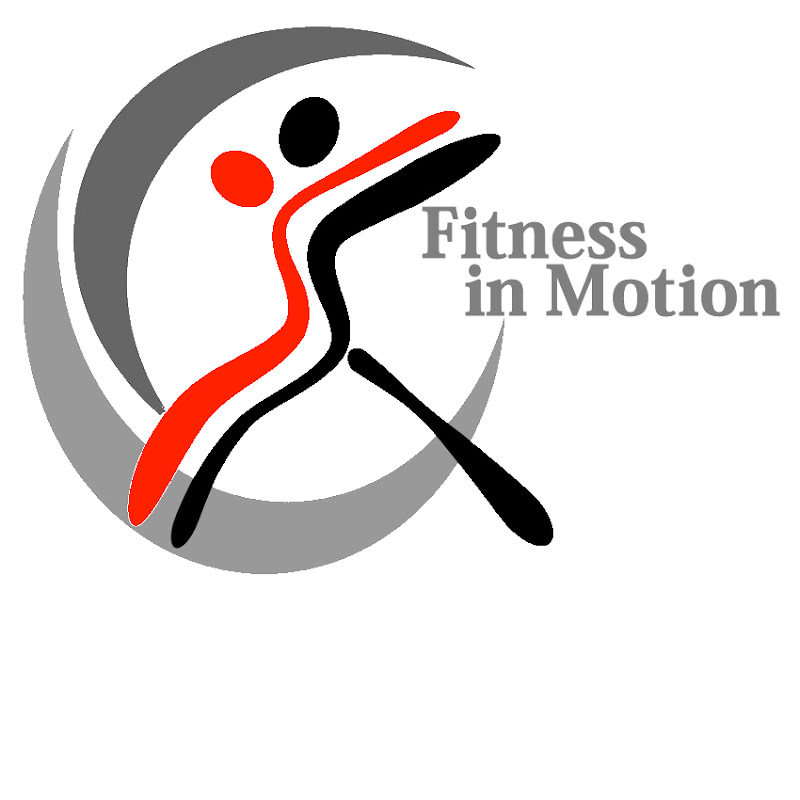 fitnessinmotion