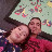 @Anibalhope