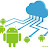 Cloud-android