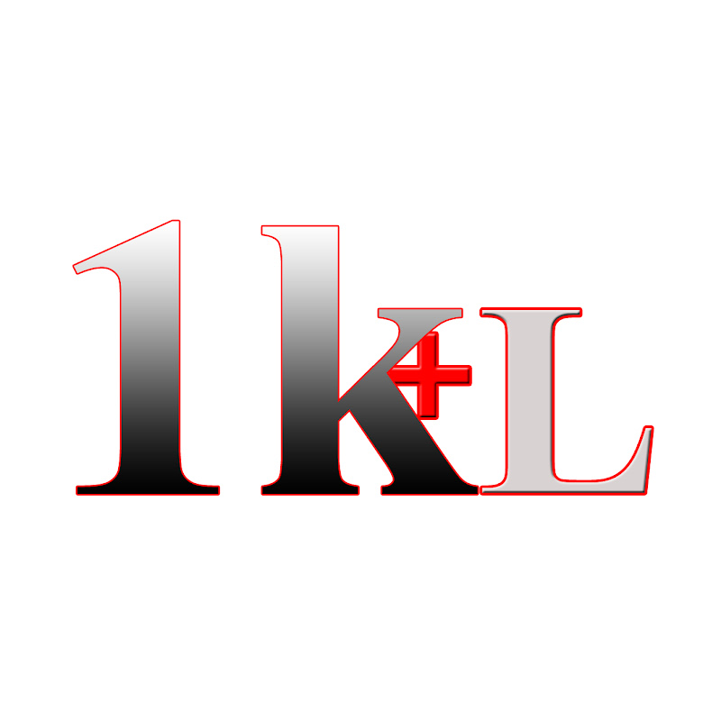 1kLearns Motivations