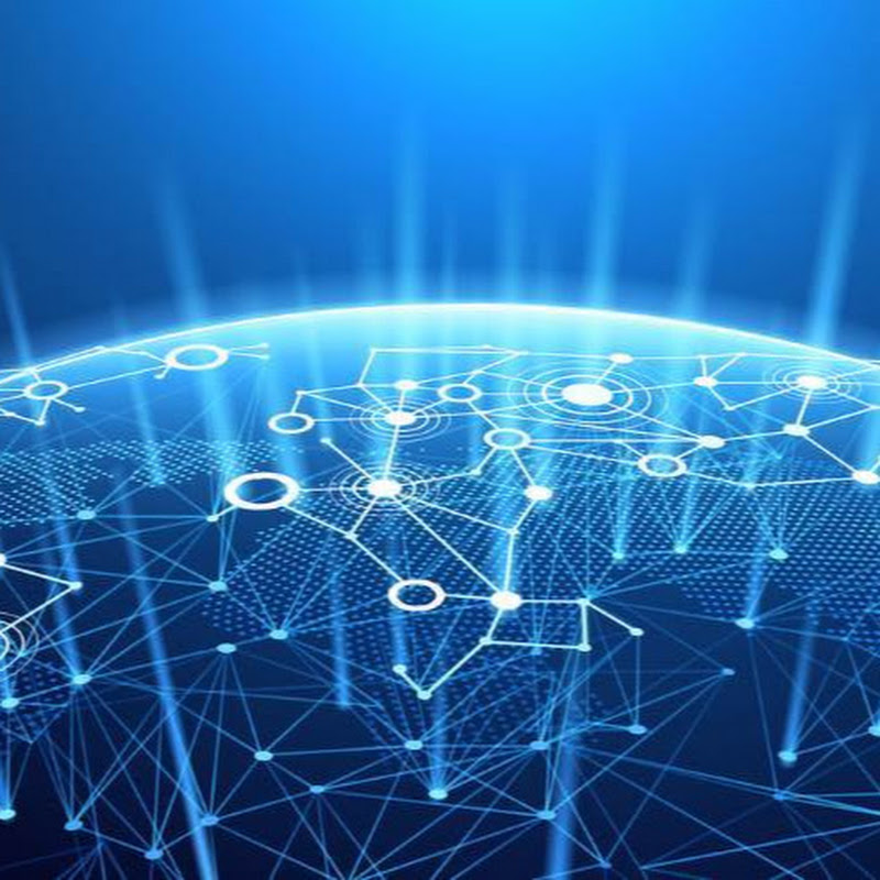 CryptoCurrently