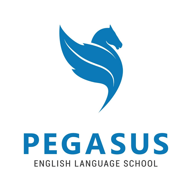 Pegasus ELS