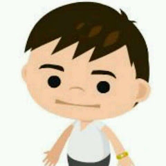 がんばれ能山オールスターズ