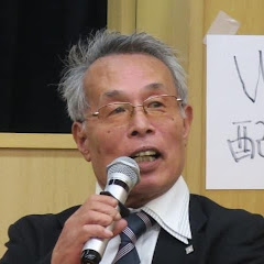 Ocean 被害者と加害者の出会いを考えるアイコン画像