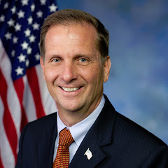 Rep. Chris Stewart