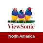 ViewSonic North America logo