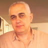 Автор