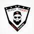 Ryp9c8IXOE0-channel-avatar-Black target