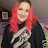 Avatar photo