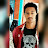 avatar of @rimaamir5007