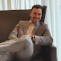 Channel Image