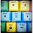 @MichaelSchmidt_UrbnPxl's avatar