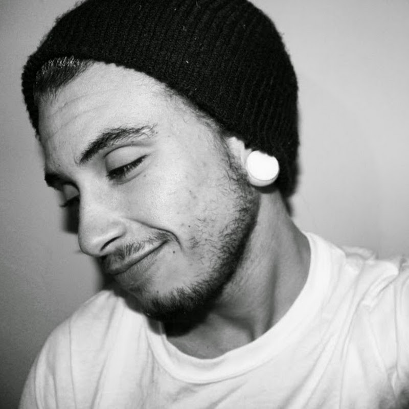 Cayden Carter icon