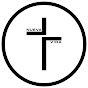 Templo Nueva Vida logo