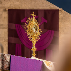 Adoration EFFETA