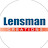 lensman Creations