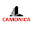 CAMONICA -Сухие строительные смеси