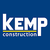 Kemp Construction Management Ltd.