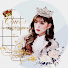 6Z-Xrov-_Rg-channel-avatar-SNF