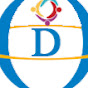 Dignity Channel logo