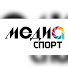 ES0NV0G93eM-channel-avatar-MediaSport